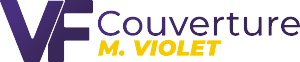 VF COUVERTURE